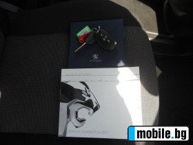 Peugeot Partner -1,5HDI-MAXI/ | Mobile.bg   16