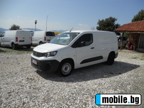 Peugeot Partner -1, 5HDI-MAXI/ | Mobile.bg   1