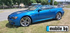 BMW M6 | Mobile.bg   7