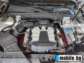 Audi S5 | Mobile.bg   15