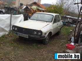 Dacia 1310 | Mobile.bg   1