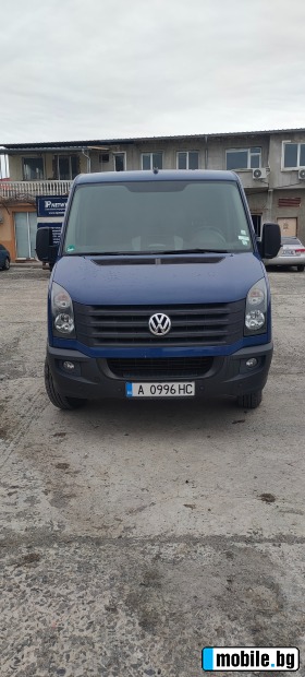     VW Crafter ~26 000 .