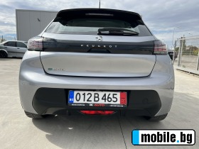 Peugeot 208 | Mobile.bg   4