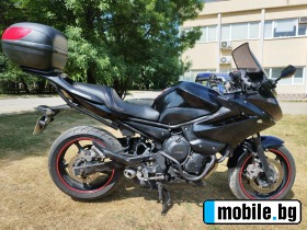 Yamaha XJ6 | Mobile.bg   5