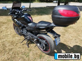 Yamaha XJ6 | Mobile.bg   2