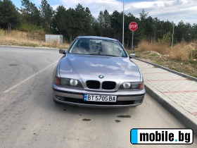     BMW 520 520i ~5 100 .