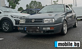 VW Vento 1.8 8v turbo | Mobile.bg   1