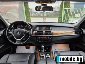 BMW X5 3.0D 6+1 | Mobile.bg   10