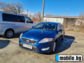     Ford Mondeo 2.0 TDCI*  ~9 990 .