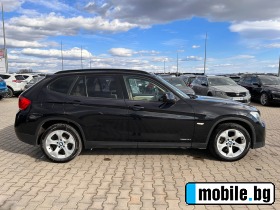 BMW X1 1.8d XDRIVE | Mobile.bg   5