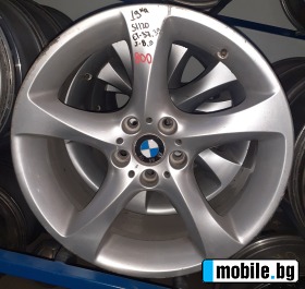   BMW X3 | Mobile.bg   1