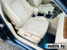 VW Passat 2.0tdi KOJA | Mobile.bg   15