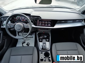 Audi A3 40 TFSI | Mobile.bg   12