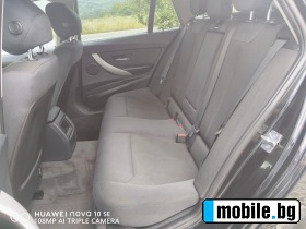 BMW 316 2.0D EURO5B | Mobile.bg   12