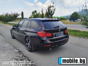 BMW 316 2.0D EURO5B | Mobile.bg   3