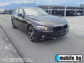 BMW 316 2.0D EURO5B | Mobile.bg   8