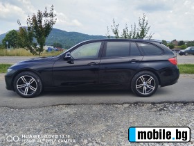 BMW 316 2.0D EURO5B | Mobile.bg   2