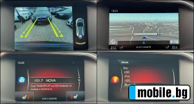 Volvo V40 Cross Country T4 ! AWD ! OCEAN RACE ! SWISS ! | Mobile.bg   15