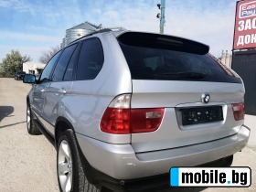 BMW X5 | Mobile.bg   6