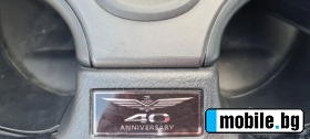 Honda Gold Wing 40 YEAR ANIVERSARY  | Mobile.bg   14