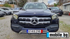 Mercedes-Benz GLS 450 EQ Boost 90000 .!!! | Mobile.bg   2