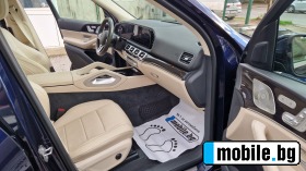 Mercedes-Benz GLS 450 EQ Boost 90000 .!!! | Mobile.bg   13
