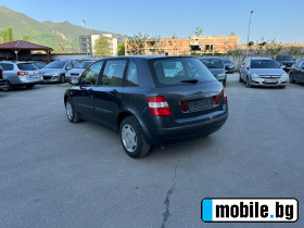Fiat Stilo 1.9JTD - KLIMATIK | Mobile.bg   7
