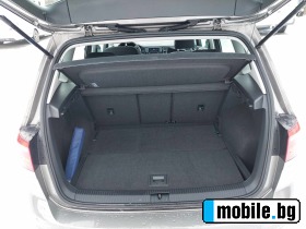 VW Sportsvan 1,4TSI 125ps DSG | Mobile.bg   14
