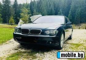     BMW 730 ~13 599 .