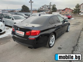 BMW 550     | Mobile.bg   5