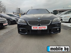 BMW 550     | Mobile.bg   4