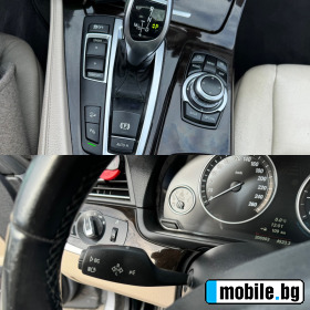 BMW 525 Xdrive-206000km--Navi---2.0xd 218hp | Mobile.bg   3