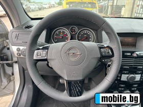 Opel Astra 1.7D | Mobile.bg   15