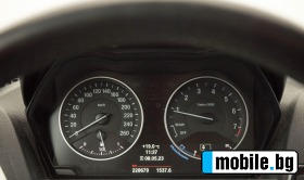 BMW 116 116i    | Mobile.bg   12