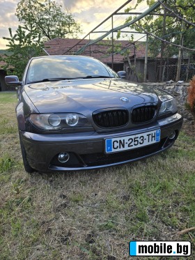     BMW 330  CD Facelif  ~8 500 .