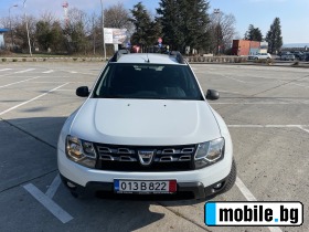 Dacia Duster 1.6///GPL///Face-Lift///GAS | Mobile.bg   3