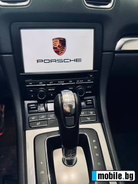 Porsche Cayman | Mobile.bg   6