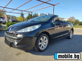 Peugeot 207 107000 | Mobile.bg   1
