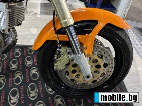 Ducati Monster 750 | Mobile.bg   11