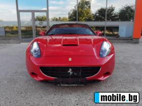 Ferrari California 31FORMULAEDITION * PORUCHKOV * CARBON* LIZING | Mobile.bg   1