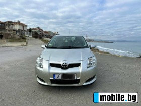 Toyota Auris | Mobile.bg   4