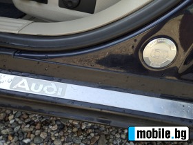 Audi A8 Quattro V8  S8 4.2i klimatronik  | Mobile.bg   13