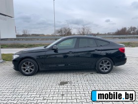 BMW 320 xDrive Gran Turismo | Mobile.bg   3