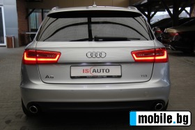 Audi A6 3.0TDI/Navi/Led/Ambient// | Mobile.bg   4