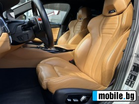 BMW M5 | Mobile.bg   9
