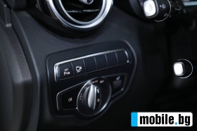 Mercedes-Benz GLC 220 AMG/Burmester/Panorama/360 Kameri/Lizing | Mobile.bg   13