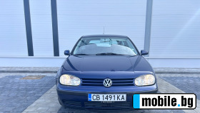 VW Golf | Mobile.bg   1