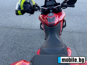 Ducati Multistrada 1200 ABS DTC | Mobile.bg   4