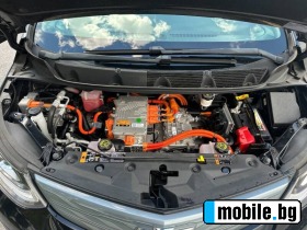 Chevrolet Bolt EV | Mobile.bg   15