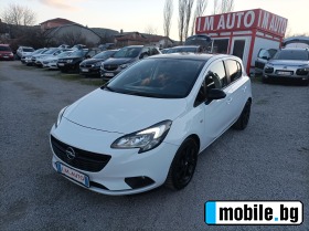 Opel Corsa 1.4I-90K.C.-GPL-EURO6 | Mobile.bg   1